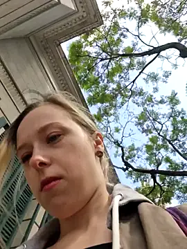 Snapshot of Public_Katrisha chatting on November 2025 01:10:02 PM Public Katrisha online show from November 2025 01:10:02 PM