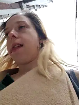 Snapshot of Public_Katrisha chatting on November 2025 01:14:02 PM Public Katrisha online show from November 2025 01:14:02 PM