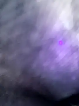 Public Katrisha online show from January 2026 02:21:02 PM