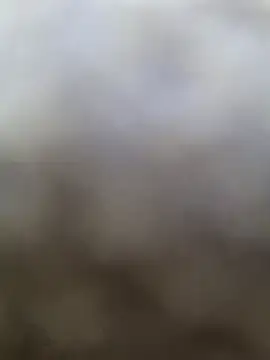 Snapshot of Public_Katrisha chatting on April 2026 02:33:01 PM Public Katrisha online show from April 2026 02:33:01 PM