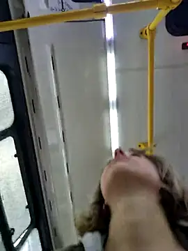 Snapshot of Public_Katrisha chatting on April 2026 01:29:02 PM Public Katrisha online show from April 2026 01:29:02 PM