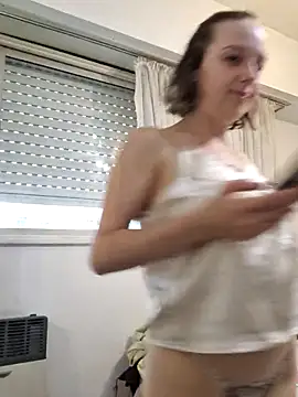 Snapshot of Public_Katrisha chatting on April 2026 03:04:01 PM Public Katrisha online show from April 2026 03:04:01 PM