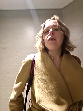 Snapshot of Public_Katrisha chatting on May 2026 02:36:02 PM Public Katrisha online show from May 2026 02:36:02 PM