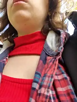 Public Katrisha online show from June 2026 02:27:02 PM