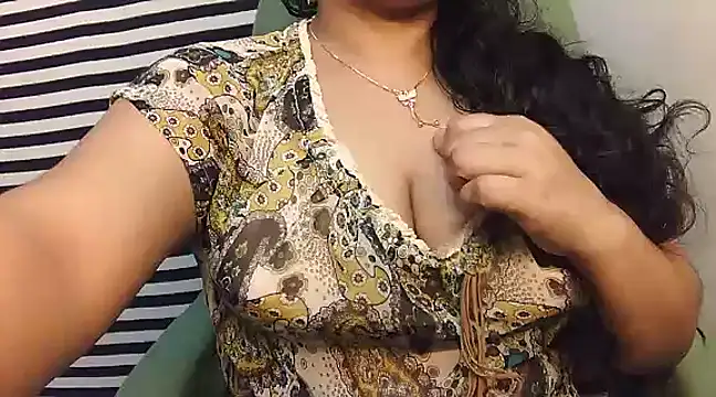SabrinaNoor online show from January 2025 06:44:01 PM