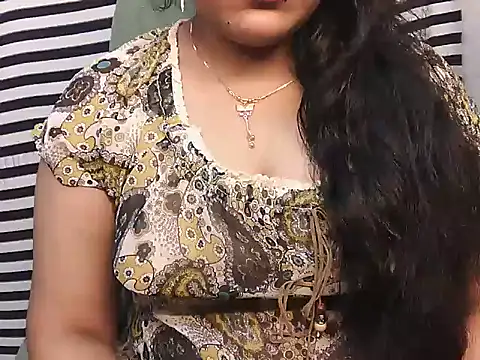 SabrinaNoor online show from January 2025 08:58:02 PM