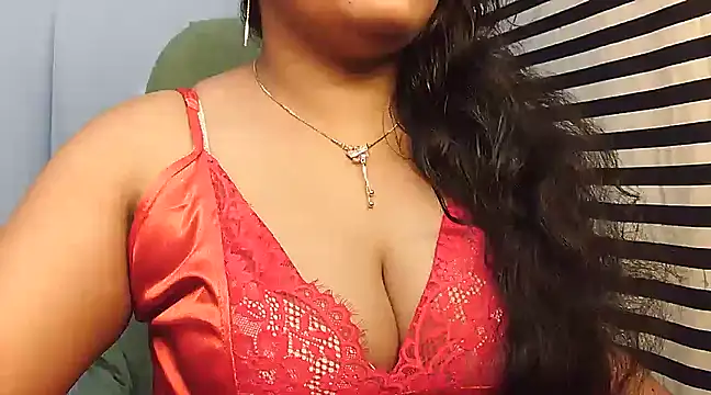 Snapshot of SabrinaNoor chatting on February 2025 08:00:01 PM SabrinaNoor online show from February 2025 08:00:01 PM