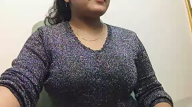 SabrinaNoor online show from February 2025 12:37:01 AM