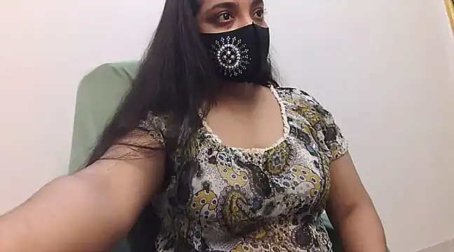 Snapshot of SabrinaNoor chatting on February 2025 10:03:01 PM SabrinaNoor online show from February 2025 10:03:01 PM