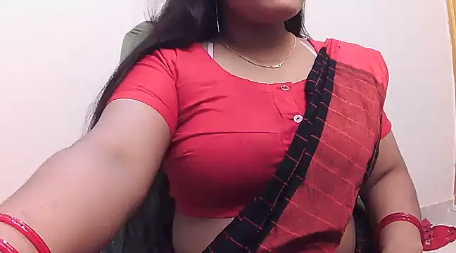 Snapshot of SabrinaNoor chatting on February 2025 05:07:02 PM SabrinaNoor online show from February 2025 05:07:02 PM