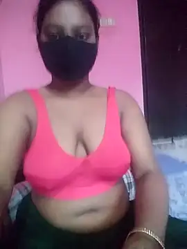 SabrinaNoor online show from October 2025 12:20:02 AM