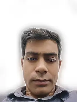 ChiranjuabjhgojgRoy online show from July 2026 07:49:02 PM