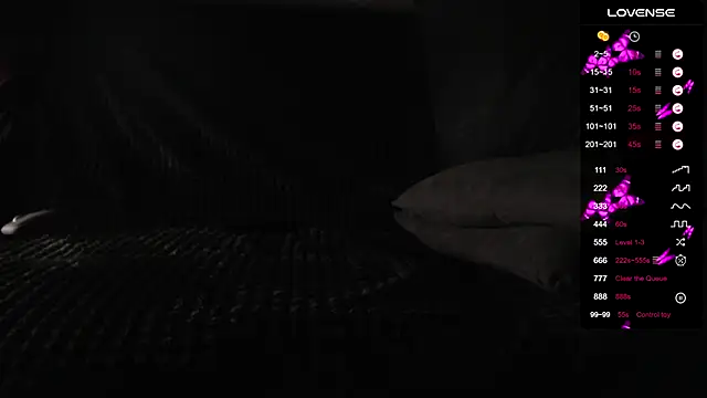  Sexy-Mia  online show from February 2025 03:52:01 PM