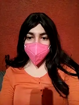 Snapshot of Yasmin_Paez99 chatting on February 2026 06:22:02 AM Yasmin Paez99 online show from February 2026 06:22:02 AM