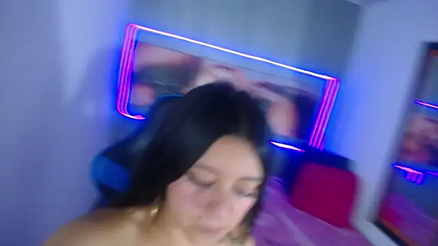 zoe connor19 online show from March 2025 12:31:01 AM