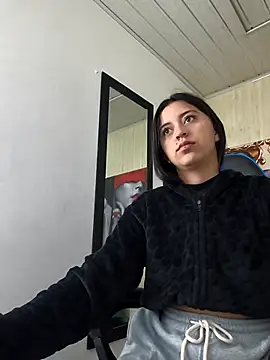 zoe connor19 online show from December 2025 11:39:02 AM