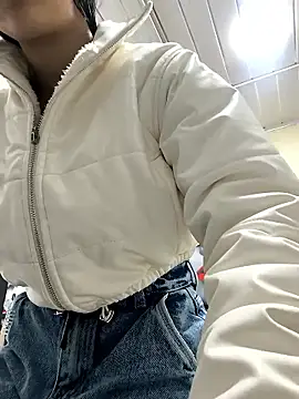 zoe connor19 online show from January 2026 01:15:01 PM