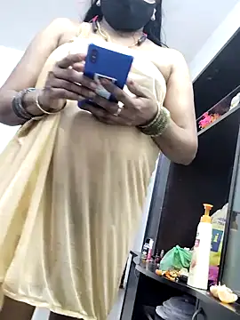 Tamilrojanew online show from December 2024 05:52:02 AM