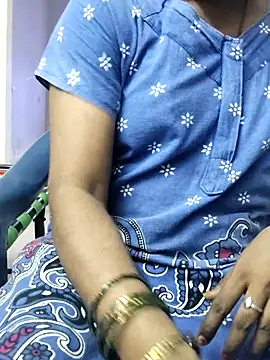 Snapshot of Tamilrojanew chatting on September 2025 05:42:01 AM Tamilrojanew online show from September 2025 05:42:01 AM