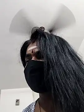 Snapshot of Tamilrojanew chatting on September 2025 08:17:01 AM Tamilrojanew online show from September 2025 08:17:01 AM