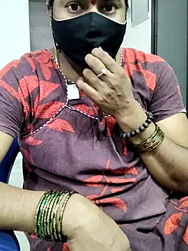 Snapshot of Tamilrojanew chatting on September 2025 08:18:02 AM Tamilrojanew online show from September 2025 08:18:02 AM