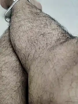 Snapshot of Tamilrojanew chatting on September 2025 06:02:01 PM Tamilrojanew online show from September 2025 06:02:01 PM