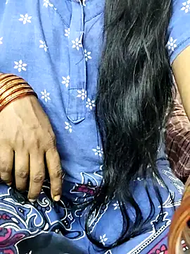 Snapshot of Tamilrojanew chatting on September 2025 06:57:01 PM Tamilrojanew online show from September 2025 06:57:01 PM