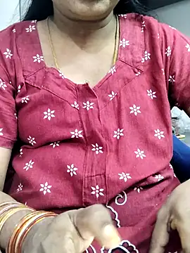 Snapshot of Tamilrojanew chatting on September 2025 08:08:01 AM Tamilrojanew online show from September 2025 08:08:01 AM