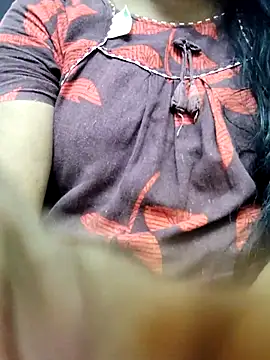 Snapshot of Tamilrojanew chatting on October 2025 08:33:02 AM Tamilrojanew online show from October 2025 08:33:02 AM