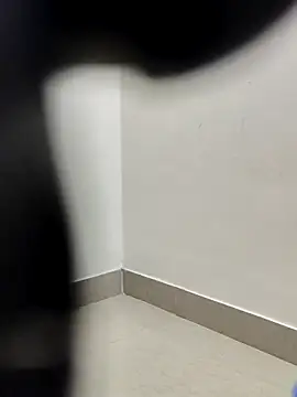 Snapshot of Tamilrojanew chatting on October 2025 06:56:01 AM Tamilrojanew online show from October 2025 06:56:01 AM