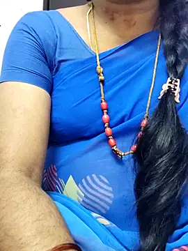 Snapshot of Tamilrojanew chatting on October 2025 06:58:02 AM Tamilrojanew online show from October 2025 06:58:02 AM