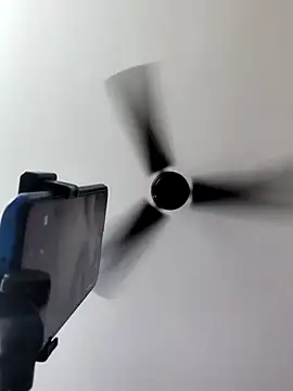 Snapshot of Tamilrojanew chatting on October 2025 05:46:01 AM Tamilrojanew online show from October 2025 05:46:01 AM