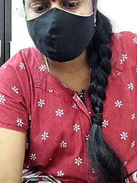 Snapshot of Tamilrojanew chatting on October 2025 07:43:02 AM Tamilrojanew online show from October 2025 07:43:02 AM