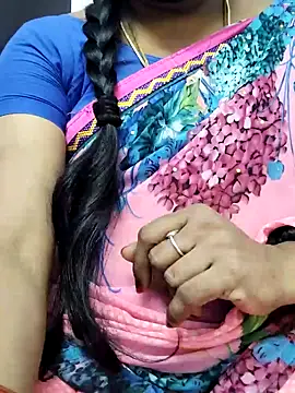 Snapshot of Tamilrojanew chatting on November 2025 07:10:02 AM Tamilrojanew online show from November 2025 07:10:02 AM