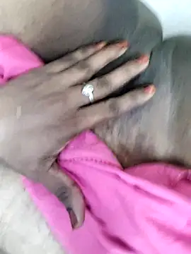 Snapshot of Tamilrojanew chatting on November 2025 01:08:01 AM Tamilrojanew online show from November 2025 01:08:01 AM