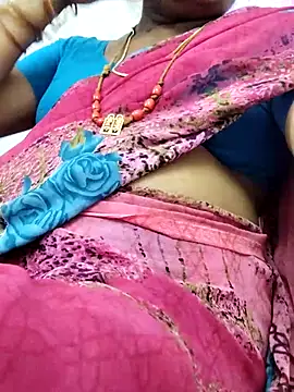 Snapshot of Tamilrojanew chatting on November 2025 07:09:01 AM Tamilrojanew online show from November 2025 07:09:01 AM