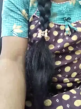 Snapshot of Tamilrojanew chatting on November 2025 09:42:02 AM Tamilrojanew online show from November 2025 09:42:02 AM