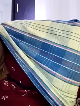 Tamilrojanew online show from November 2025 06:00:02 AM