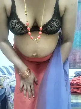 Snapshot of Tamilrojanew chatting on December 2025 06:37:02 PM Tamilrojanew online show from December 2025 06:37:02 PM