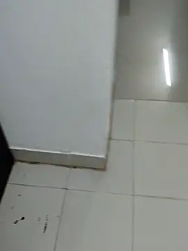 Snapshot of Tamilrojanew chatting on December 2025 11:08:01 AM Tamilrojanew online show from December 2025 11:08:01 AM