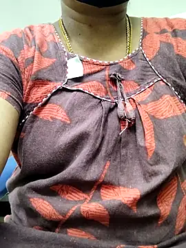 Snapshot of Tamilrojanew chatting on January 2026 03:36:01 PM Tamilrojanew online show from January 2026 03:36:01 PM