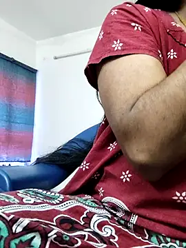 Snapshot of Tamilrojanew chatting on January 2026 07:33:02 AM Tamilrojanew online show from January 2026 07:33:02 AM