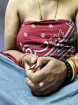 Snapshot of Tamilrojanew chatting on January 2026 03:52:02 AM Tamilrojanew online show from January 2026 03:52:02 AM