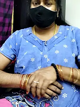 Snapshot of Tamilrojanew chatting on January 2026 03:58:02 PM Tamilrojanew online show from January 2026 03:58:02 PM