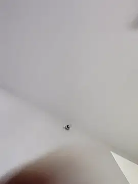 Snapshot of Tamilrojanew chatting on January 2026 04:28:01 AM Tamilrojanew online show from January 2026 04:28:01 AM