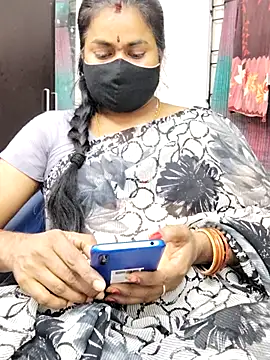 Snapshot of Tamilrojanew chatting on January 2026 04:34:01 PM Tamilrojanew online show from January 2026 04:34:01 PM