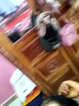 Snapshot of Tamilrojanew chatting on January 2026 06:29:01 AM Tamilrojanew online show from January 2026 06:29:01 AM