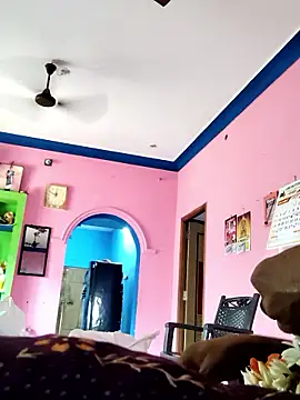 Snapshot of Tamilrojanew chatting on January 2026 06:19:01 AM Tamilrojanew online show from January 2026 06:19:01 AM