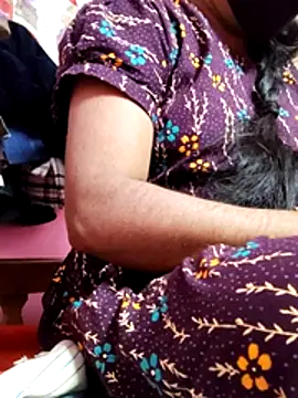 Snapshot of Tamilrojanew chatting on January 2026 12:43:01 PM Tamilrojanew online show from January 2026 12:43:01 PM