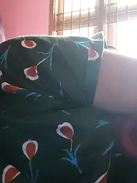 Snapshot of Tamilrojanew chatting on January 2026 08:18:01 AM Tamilrojanew online show from January 2026 08:18:01 AM